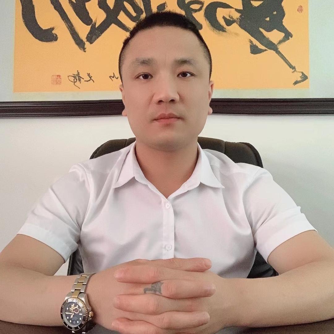 桃江县新诚二手车有限公司