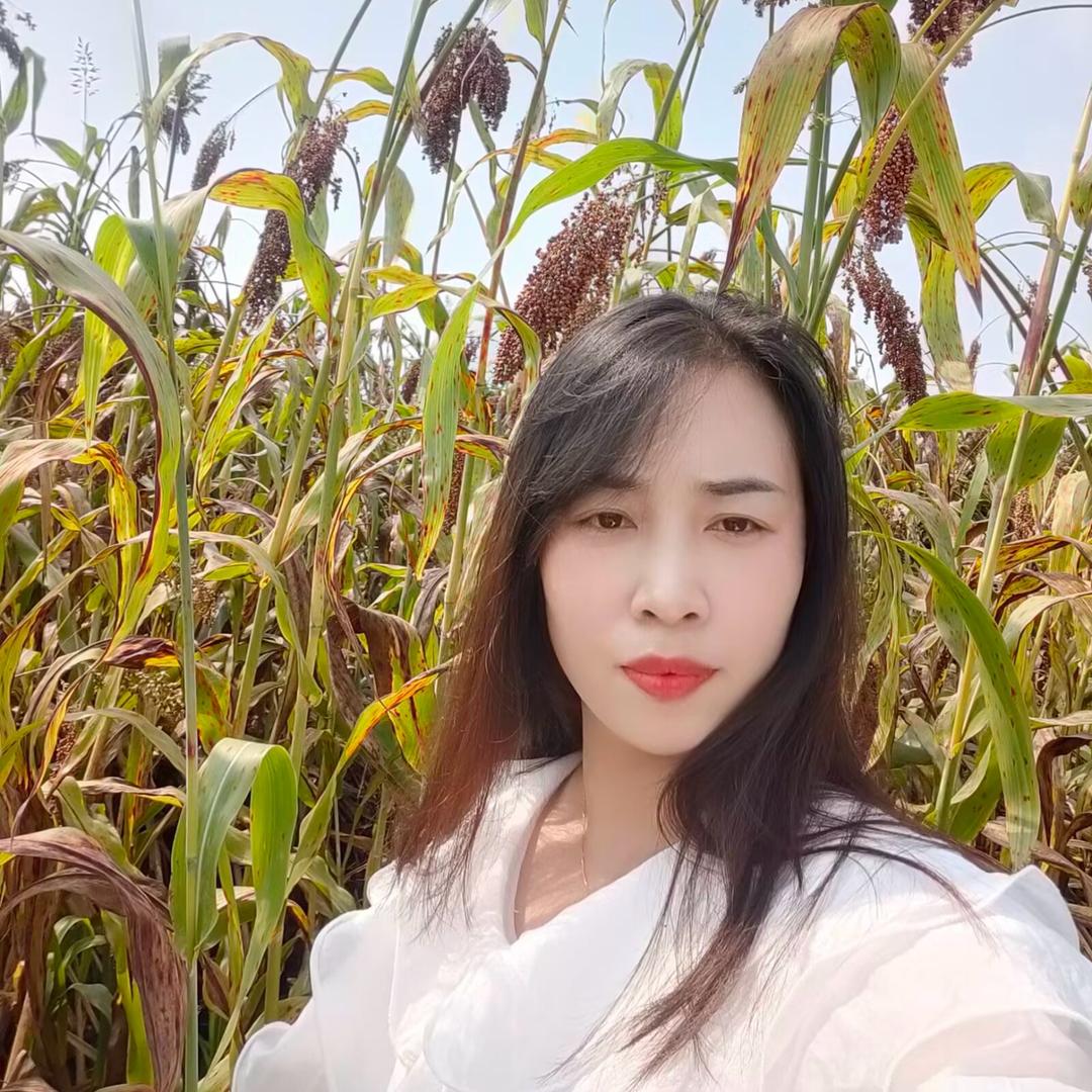 TPO防水卷材源头厂家慧芳