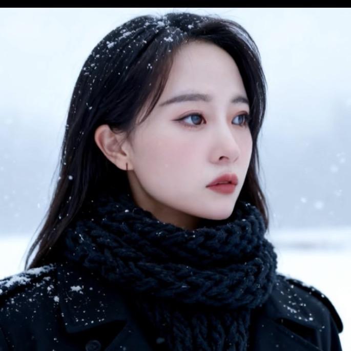 大竹小红首饰回收