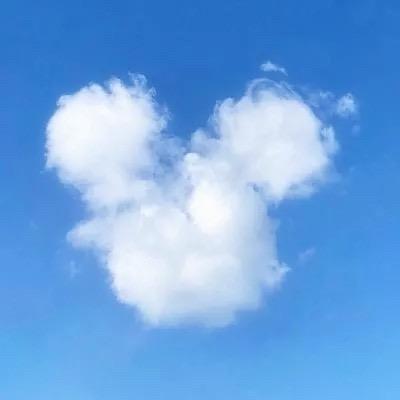 丞 兮的麻麻（龙凤胎宝宝）