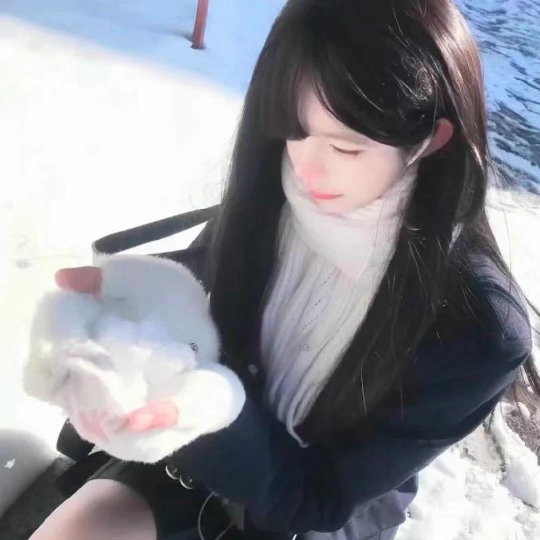 芭乐冰