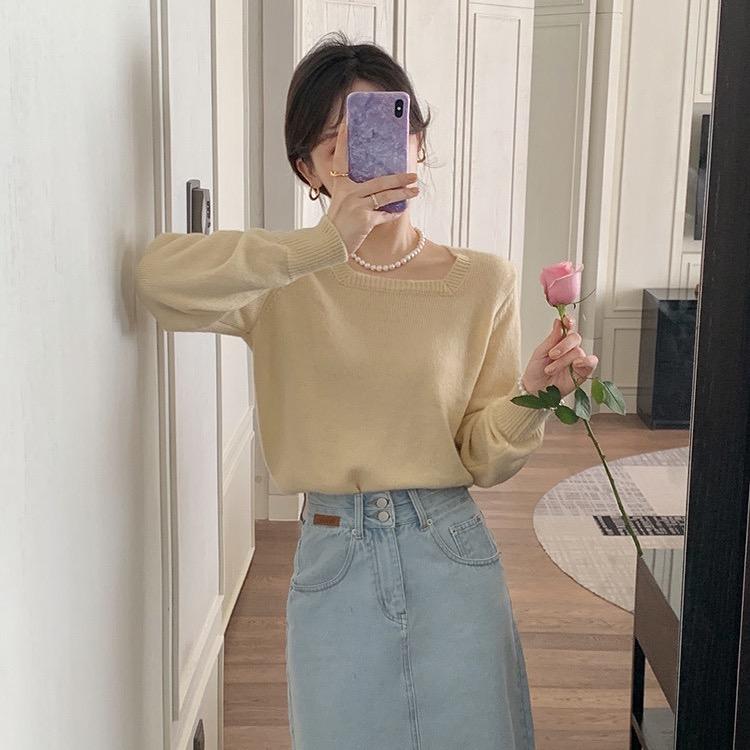 小猪🐷的记事本