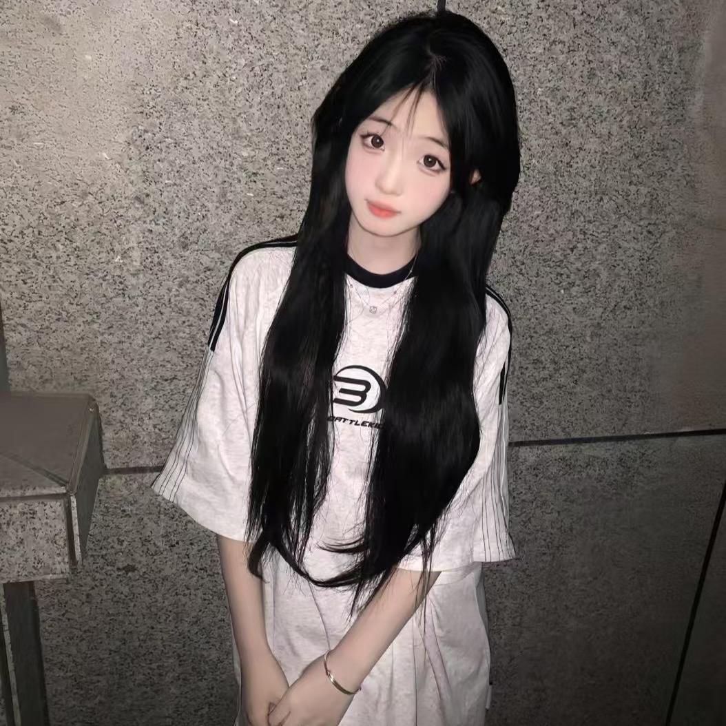 小悦在南通28/时（工厂人事）