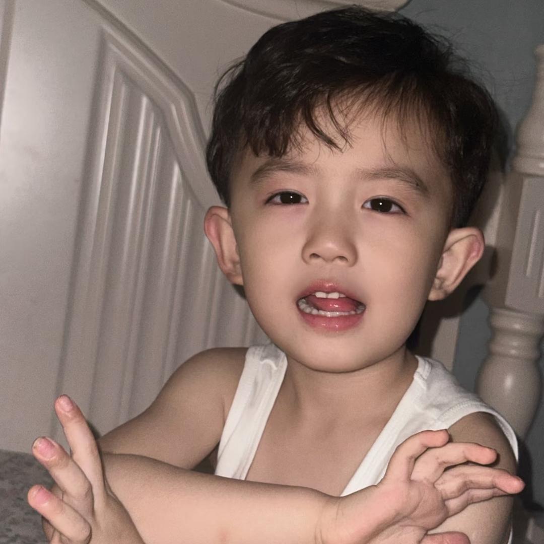 芝士🧀榴莲饼🫓