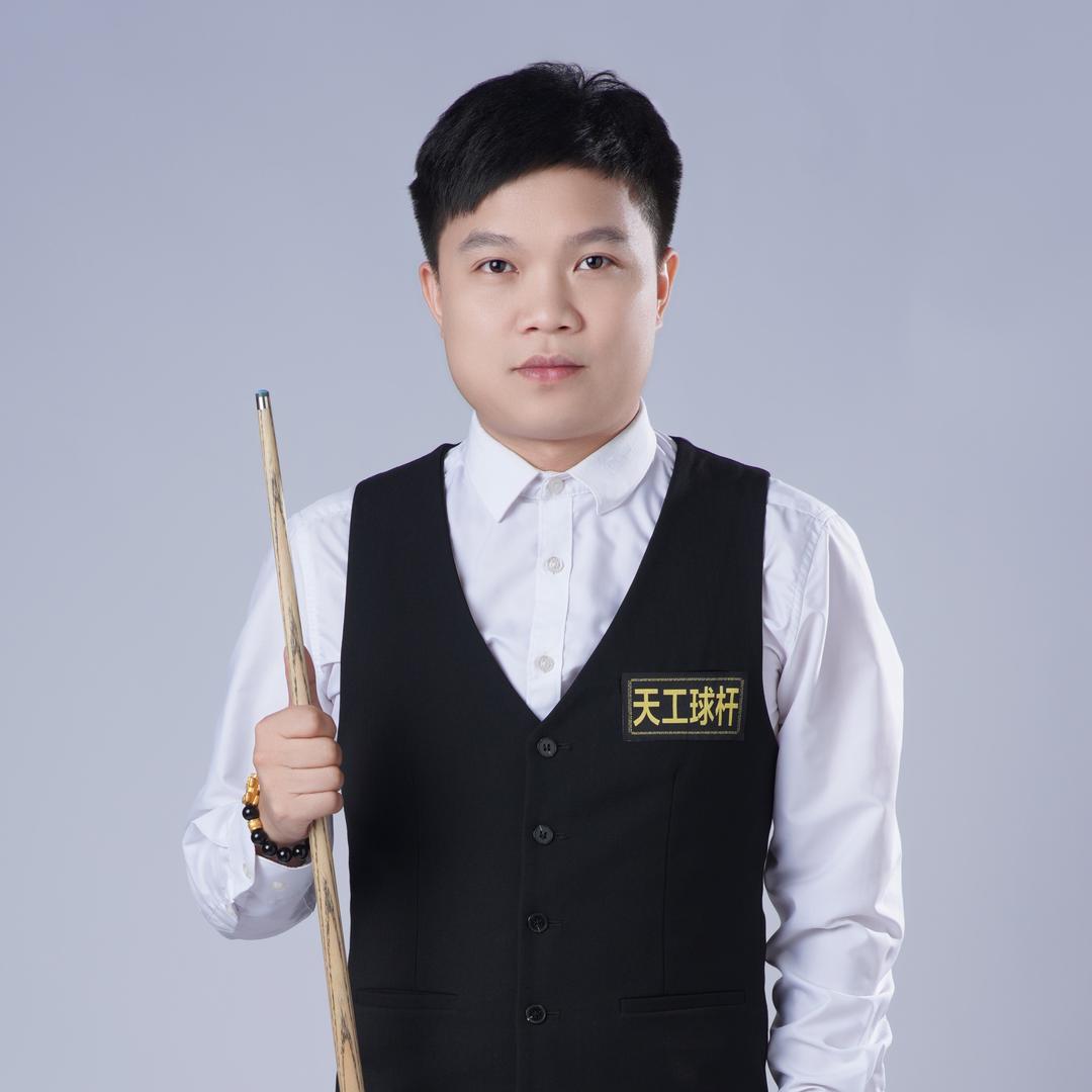 广西牛牛