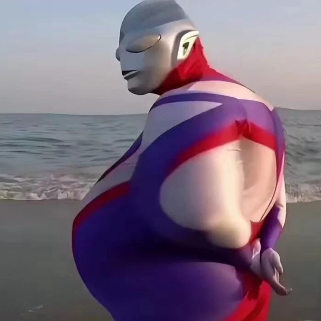 迪 迦