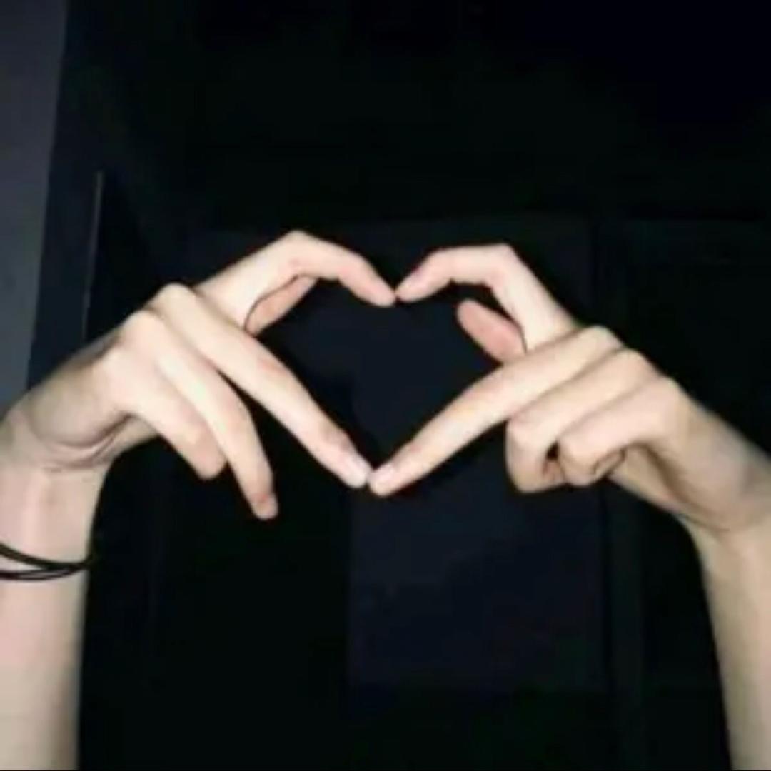 室内设计～效果图代画🐯