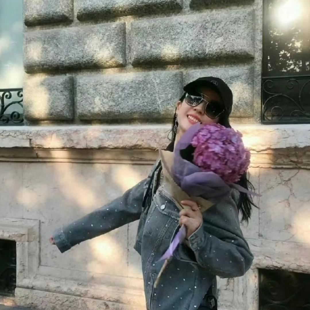 J.NATURE（原厂现货号）