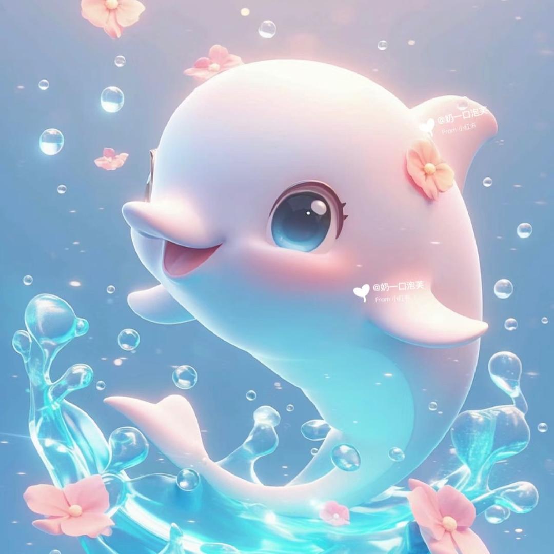 এ᭄ꦿ 放飞&梦想এ᭄ Ann🍒🍊