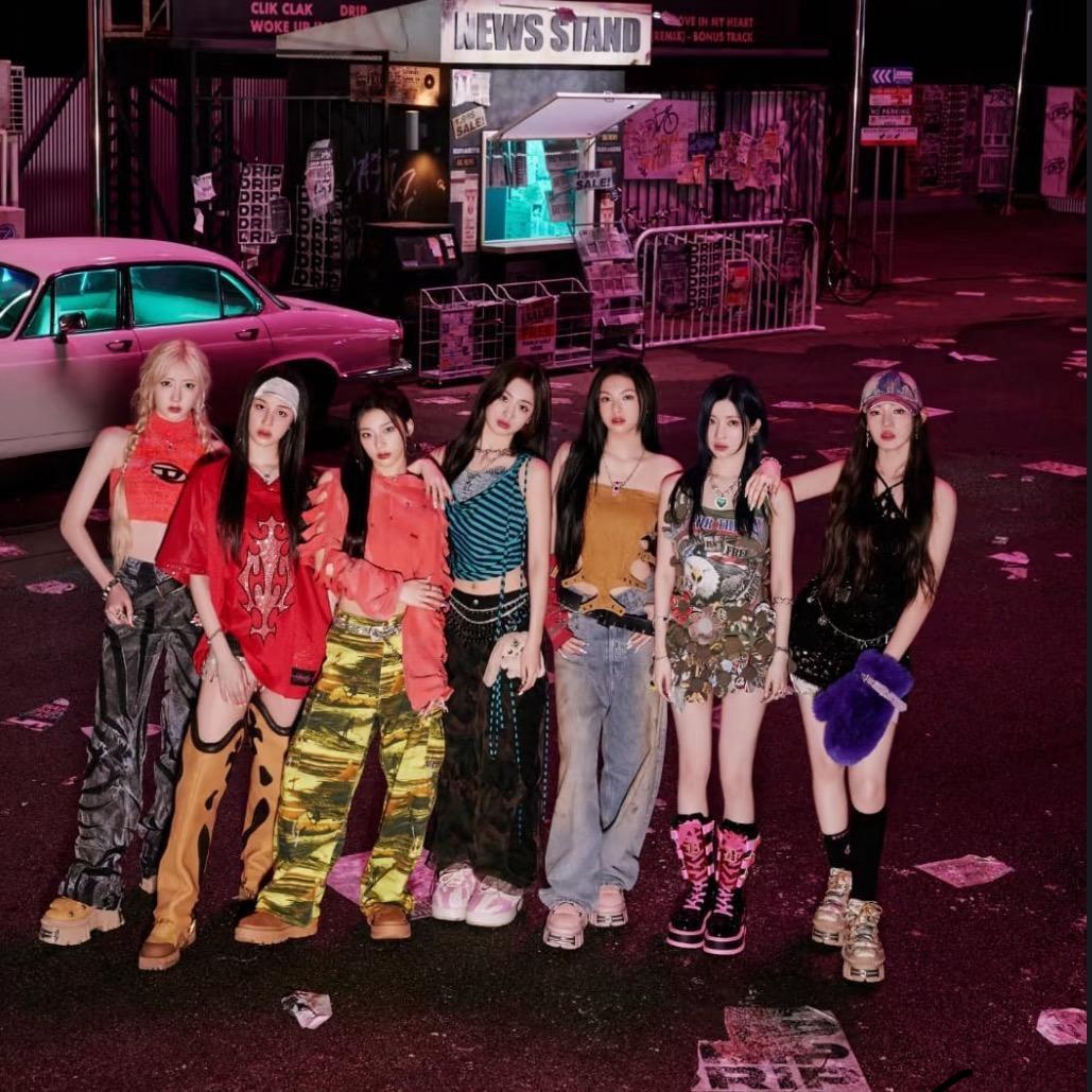 境玉花园（团队纳新）