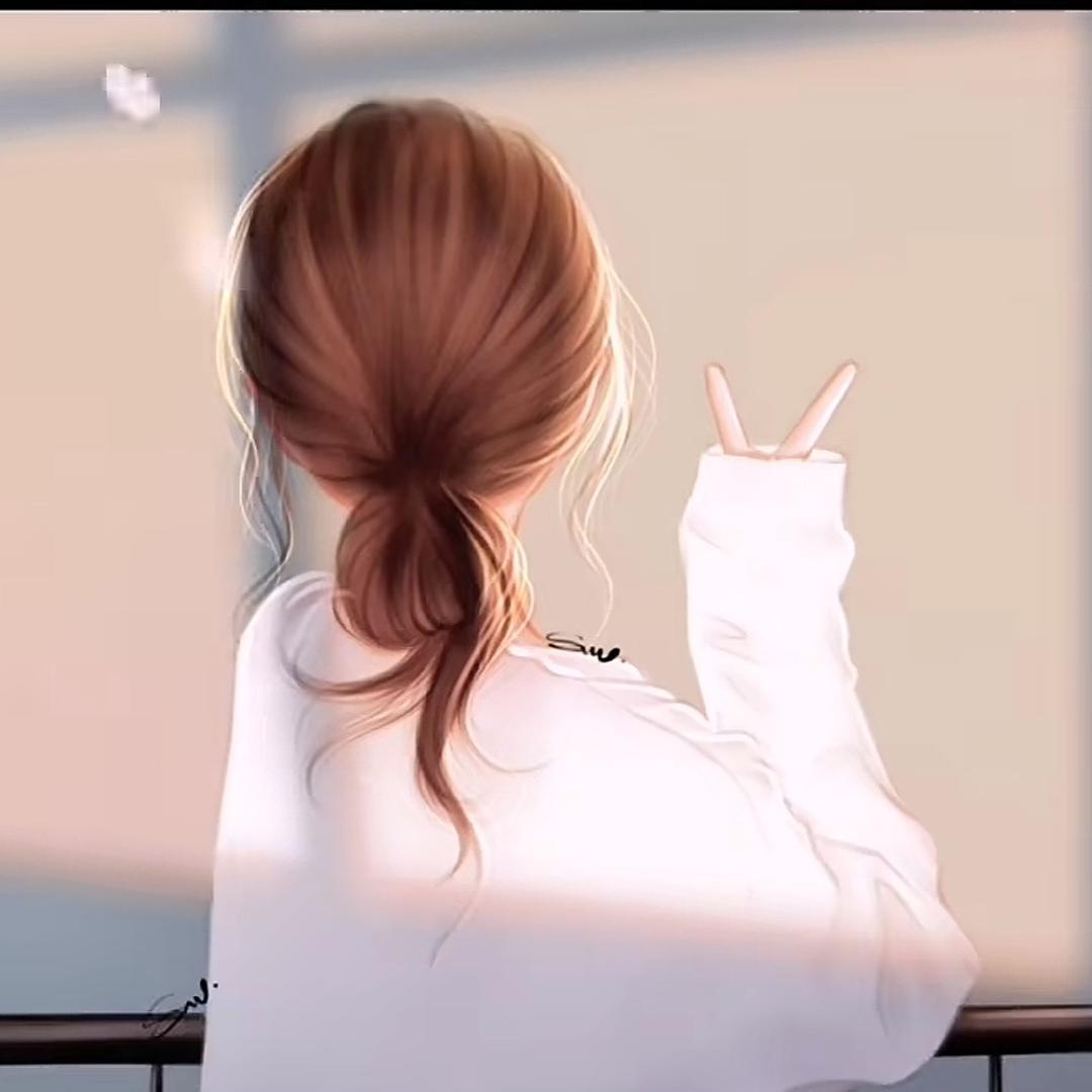 开心快乐就是幸福