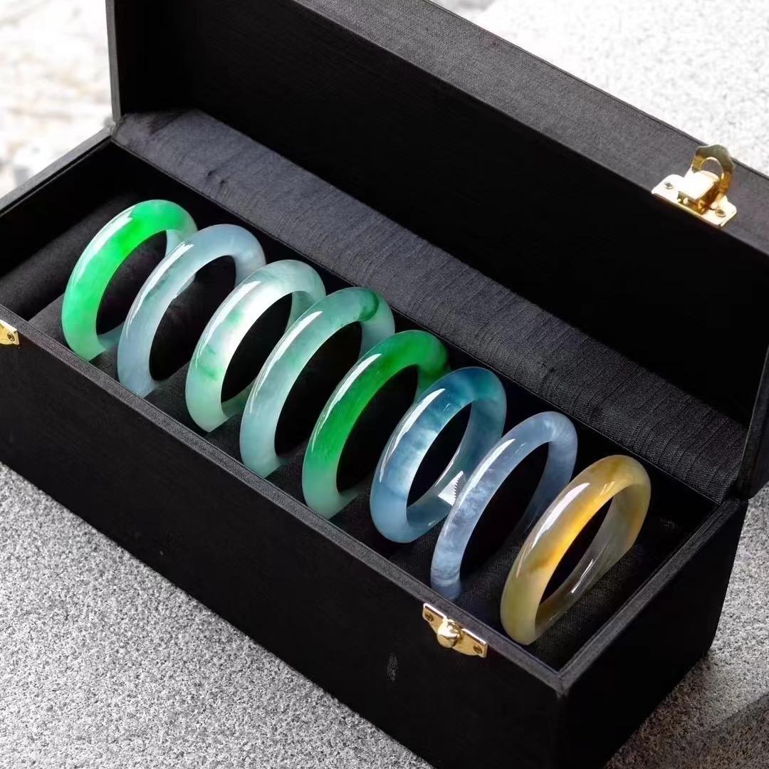 Jadeite_Circle