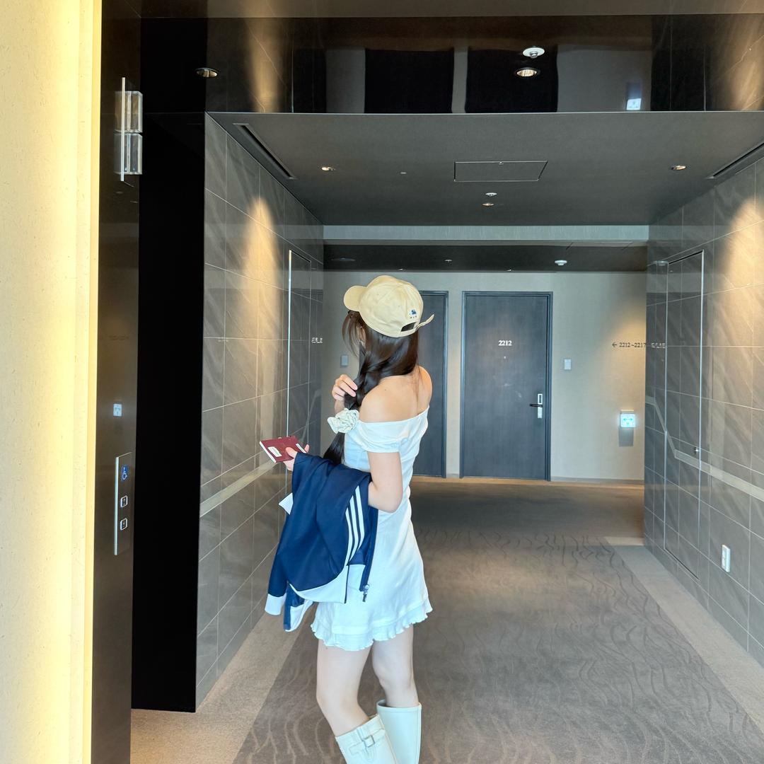 赵赵💗