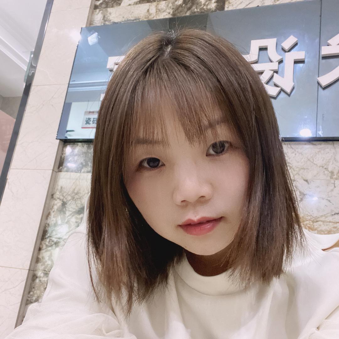 武胜装修小刘