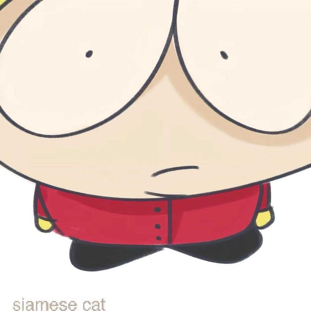 终点