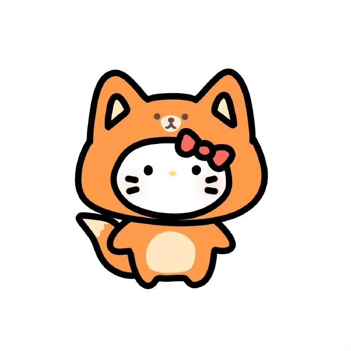 小赖