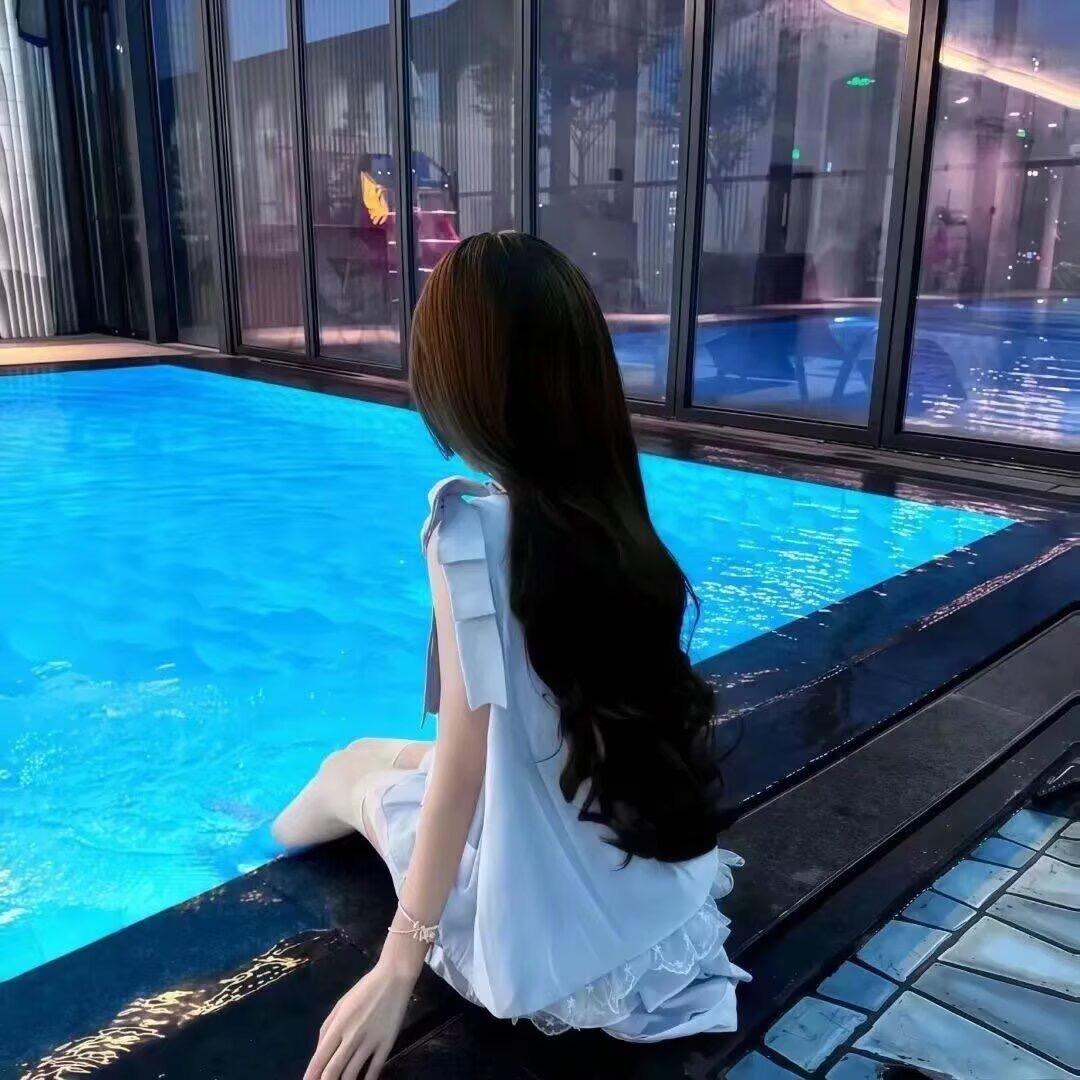蕙蕙爱吃小蛋糕