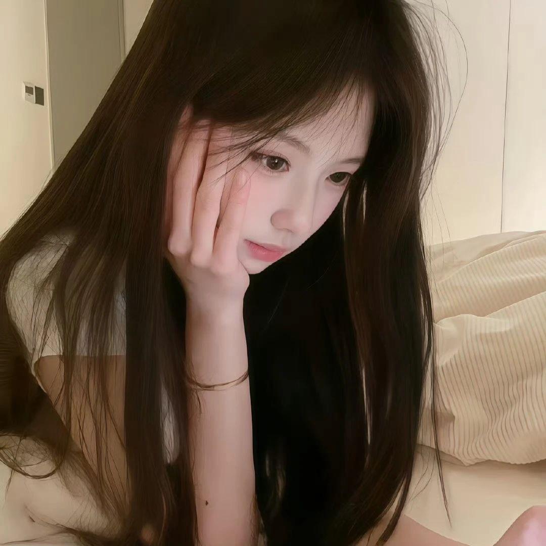 奶思a_