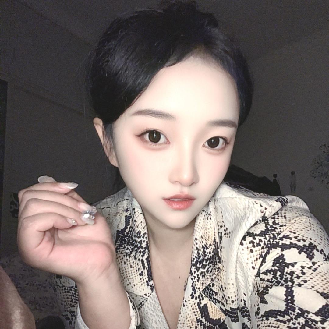 王姑娘