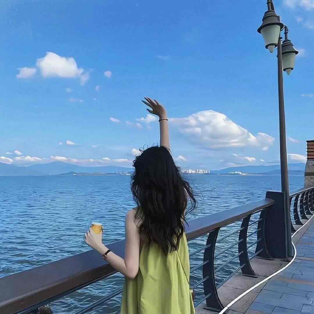旺财甜甜💫