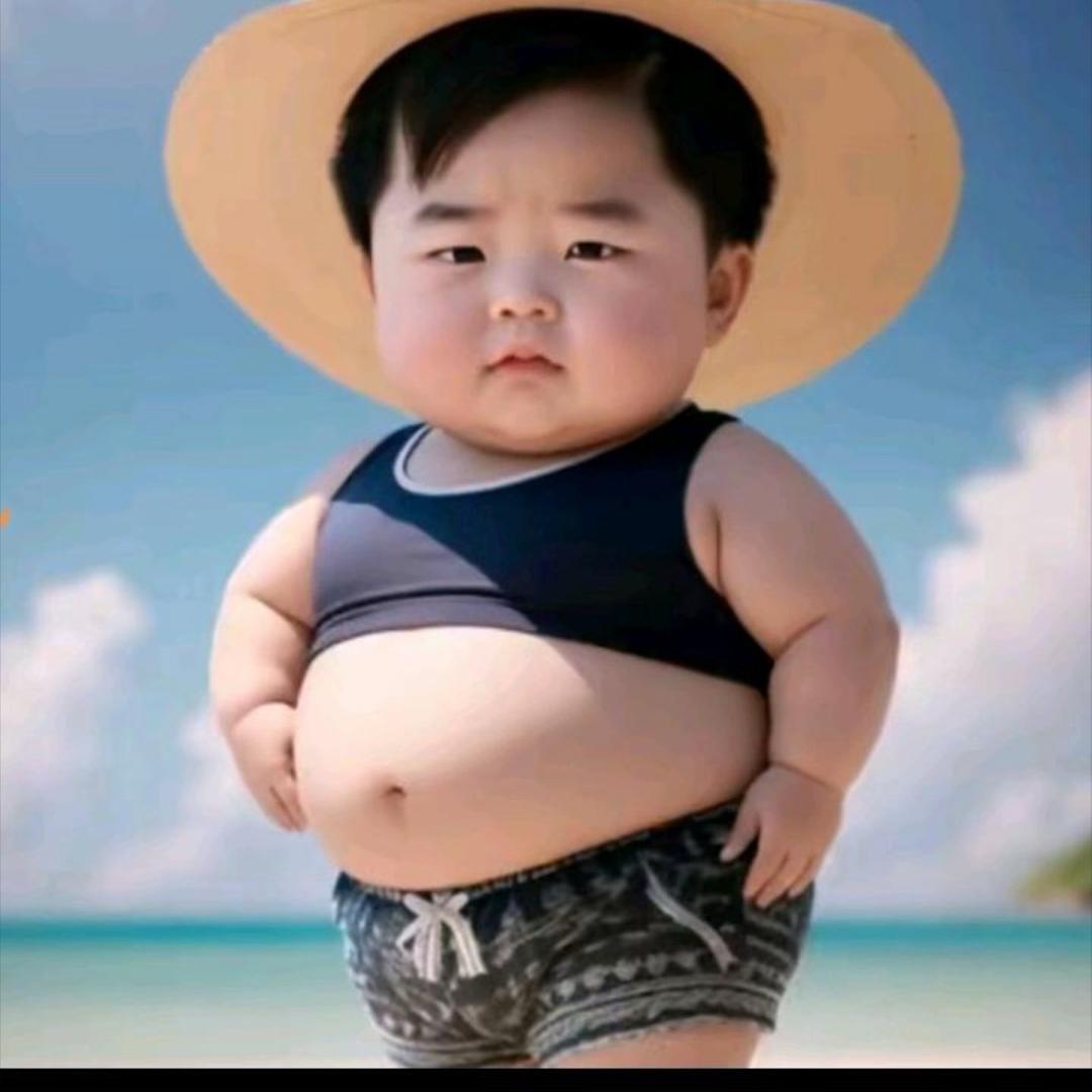 耙耳朵的：：：前夫哥