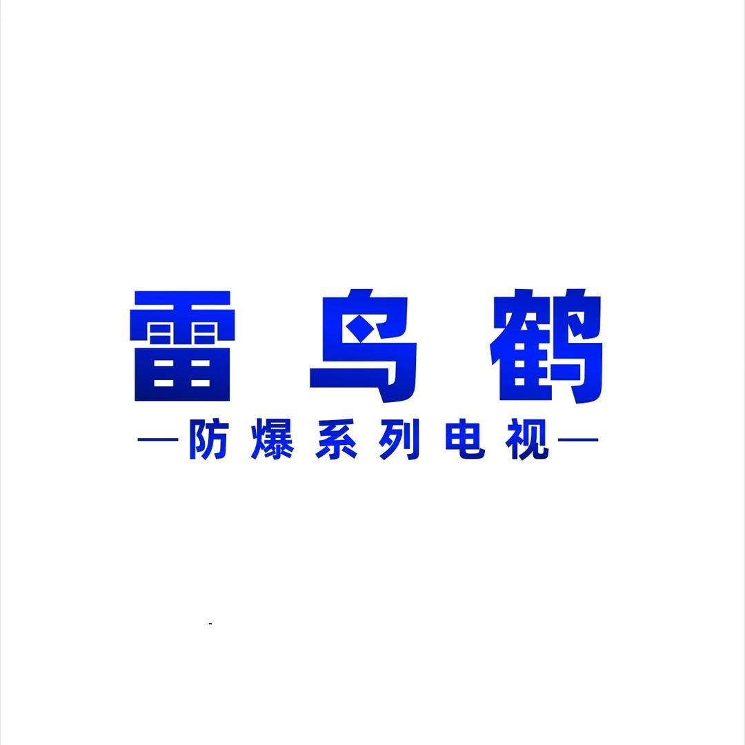 雷鸟鹤旗舰店