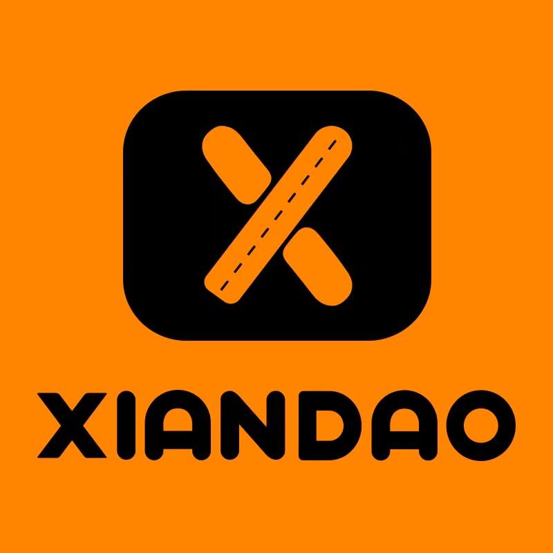 贤道汽车用品旗舰店