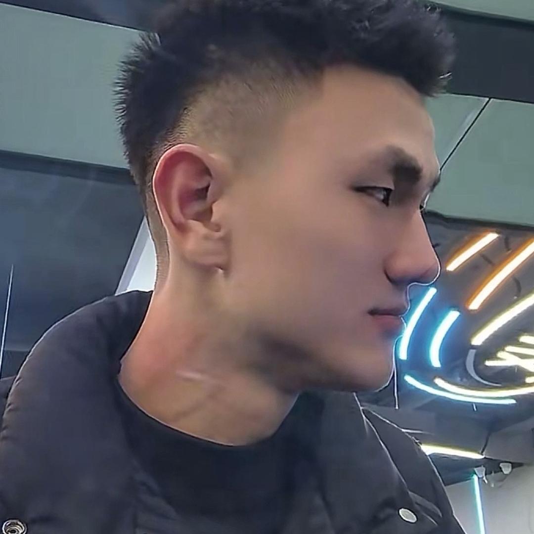 𝓙𝓲𝓪𝓷𝓰繁华