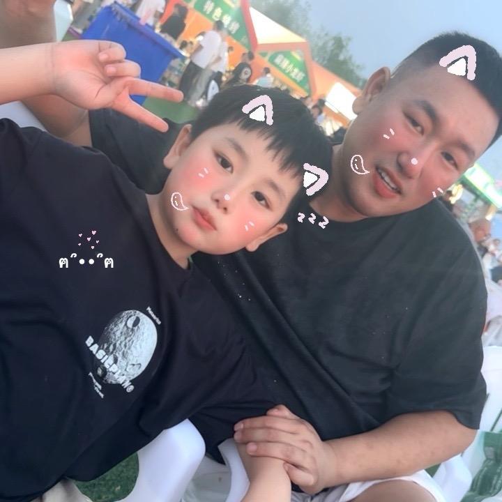 @山东滕州杨亢