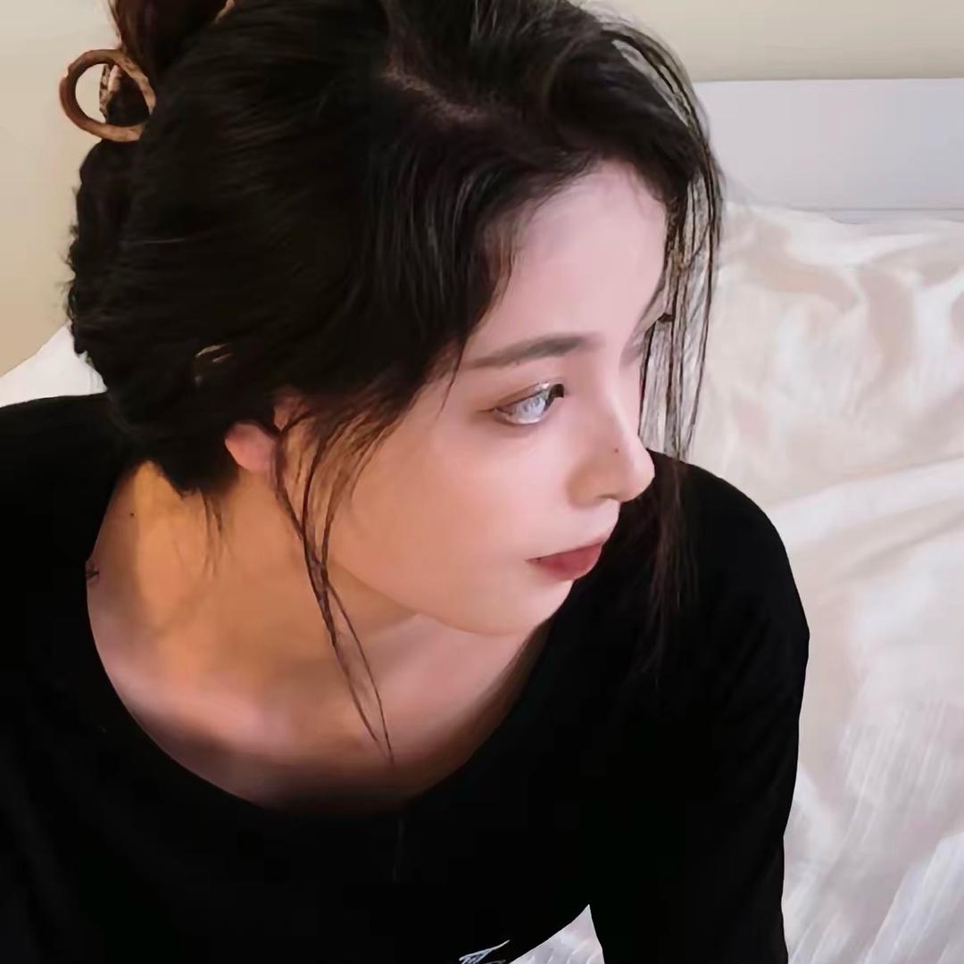 吃可爱长大的丁鑫💕