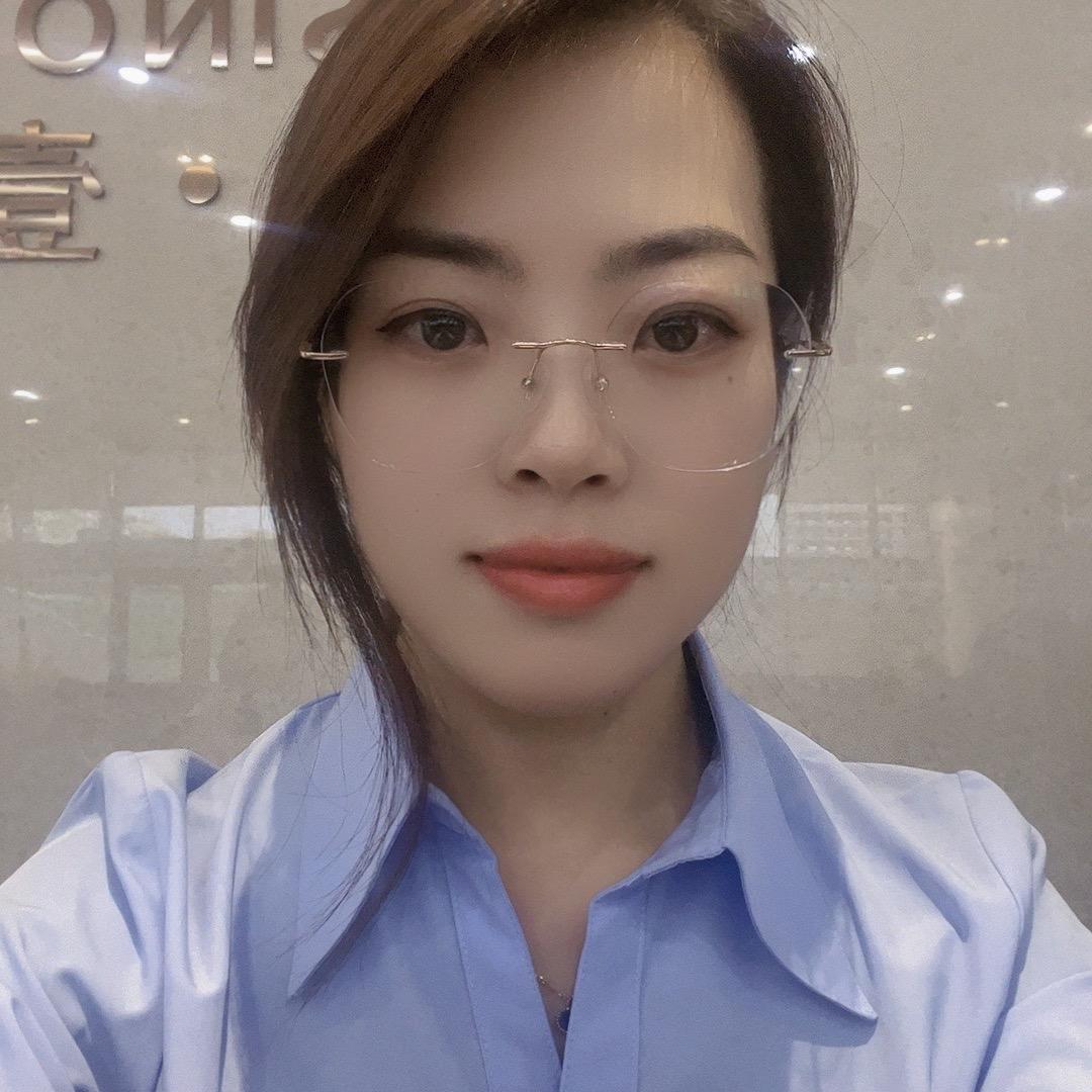 曙光学府三期娜娜