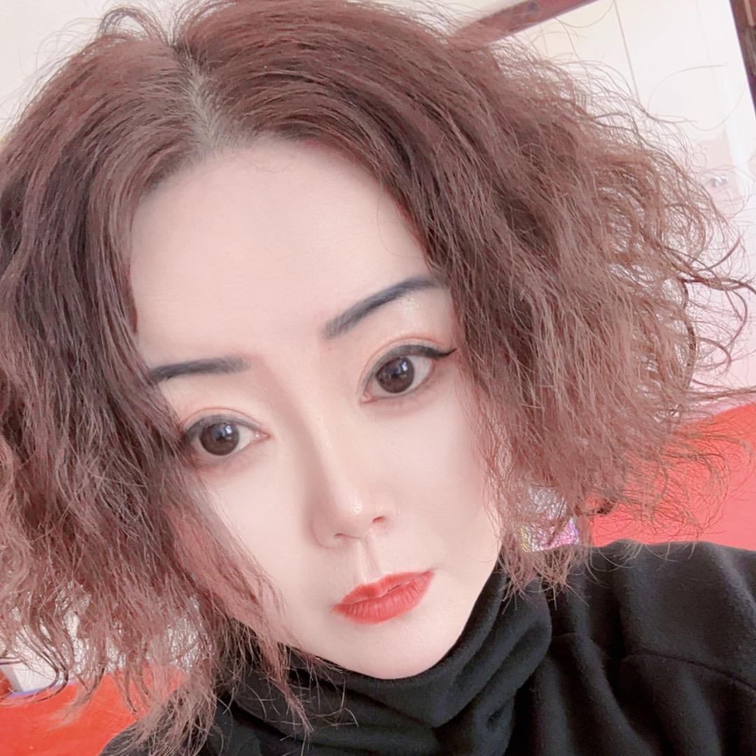 MJH，，红姐