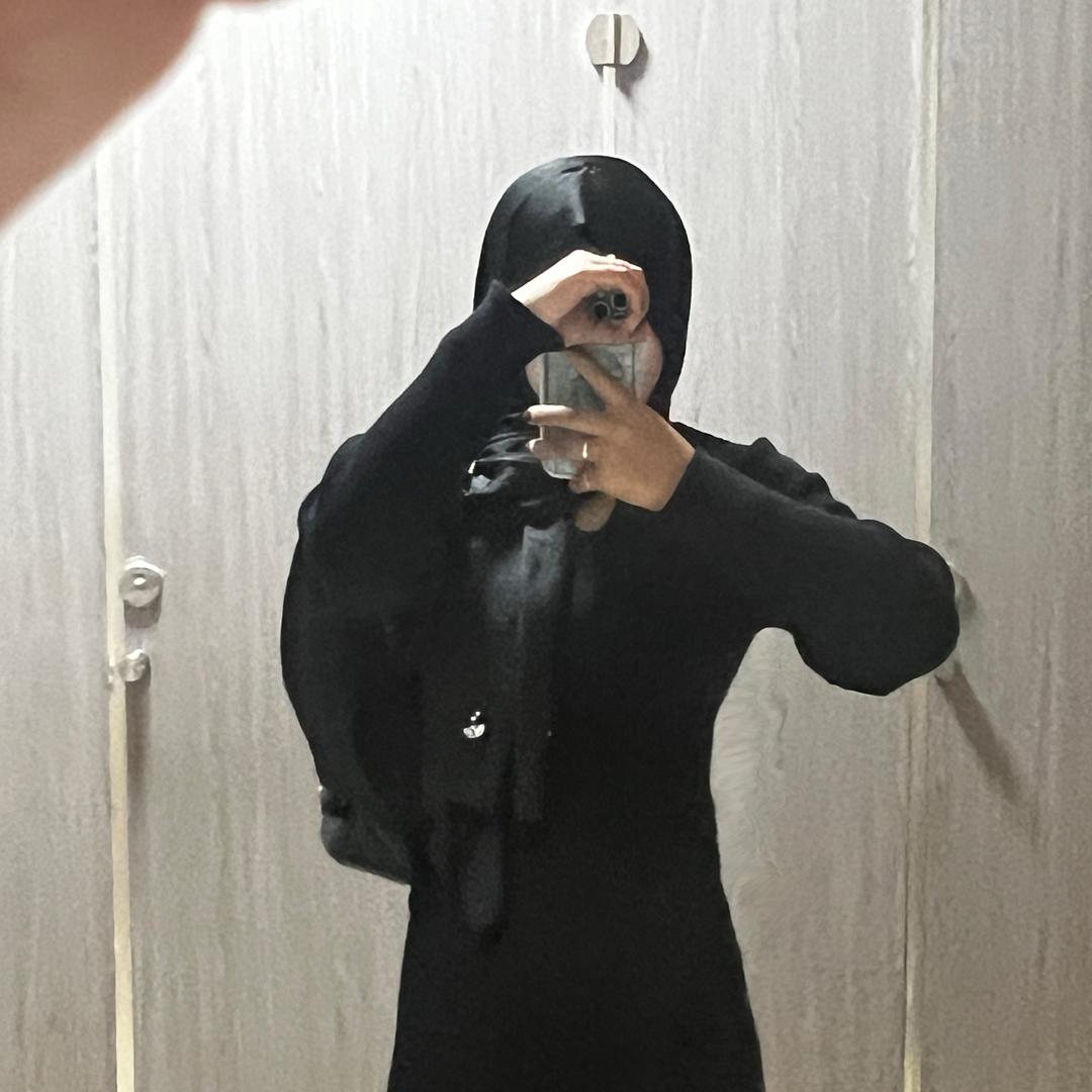 Mik- 