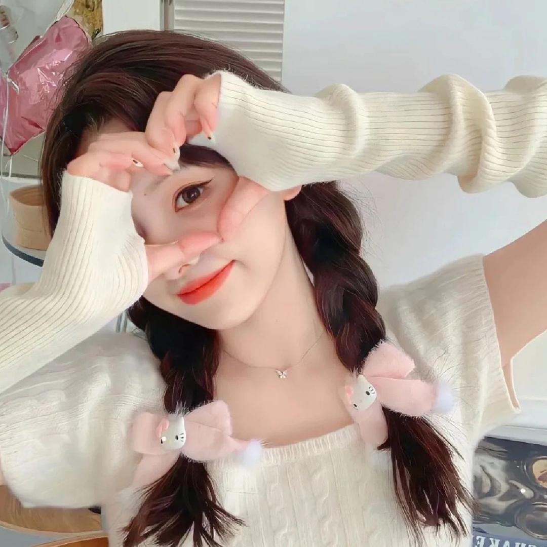 娜👒卜错