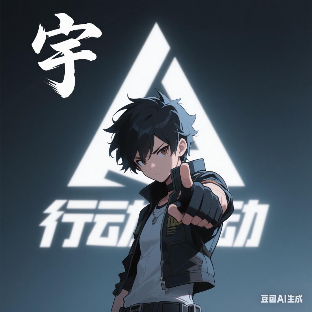 阿宇（三角洲）