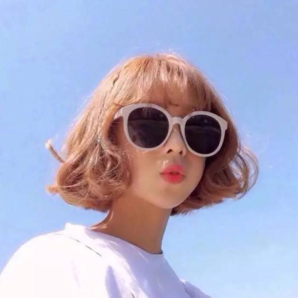 小可爱