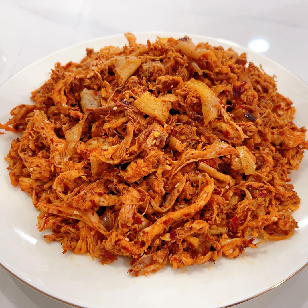 峨山丽青舂鸡店（收徒）