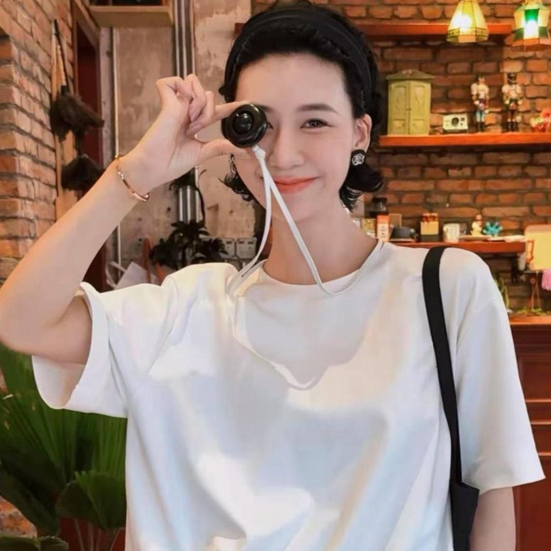TT设计师·精选女装