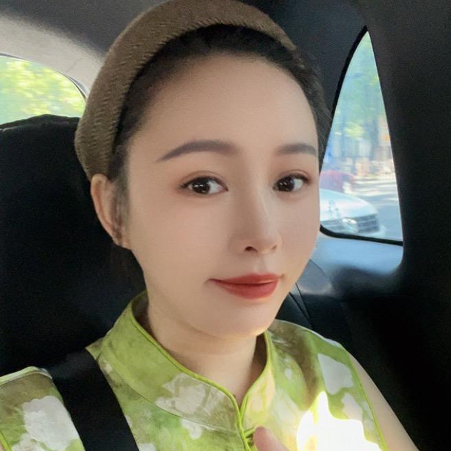 邵阳地下街林妹妹99自助女装
