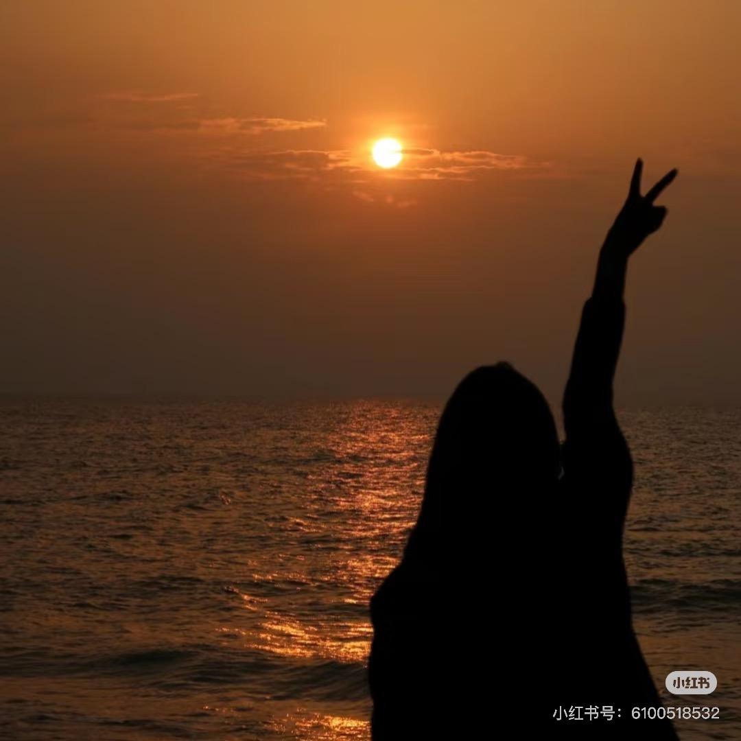 合肥特价房产小席