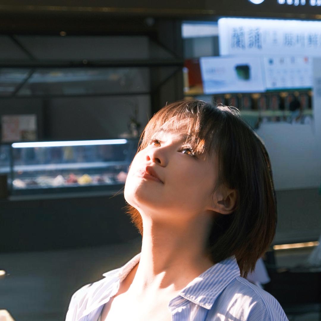 银酱不甜