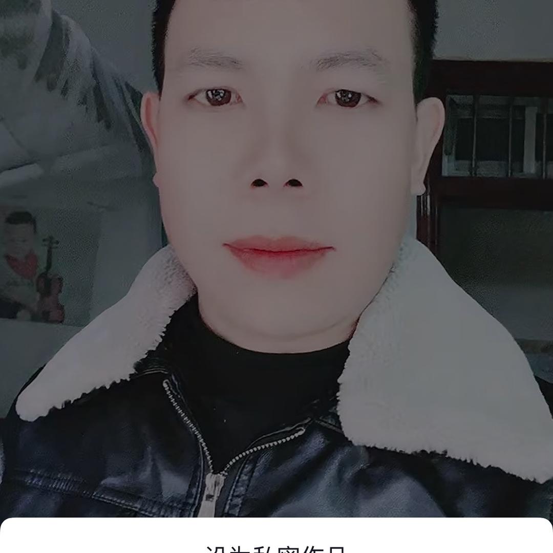 东泉（盛哥家的烈火🔥牛肉）