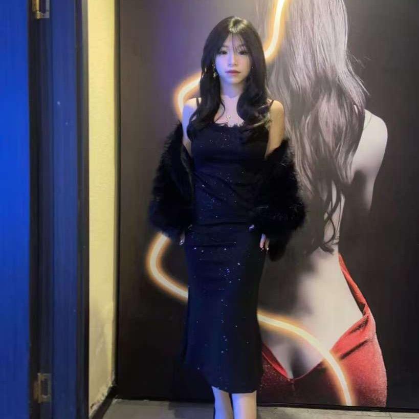 川妹子