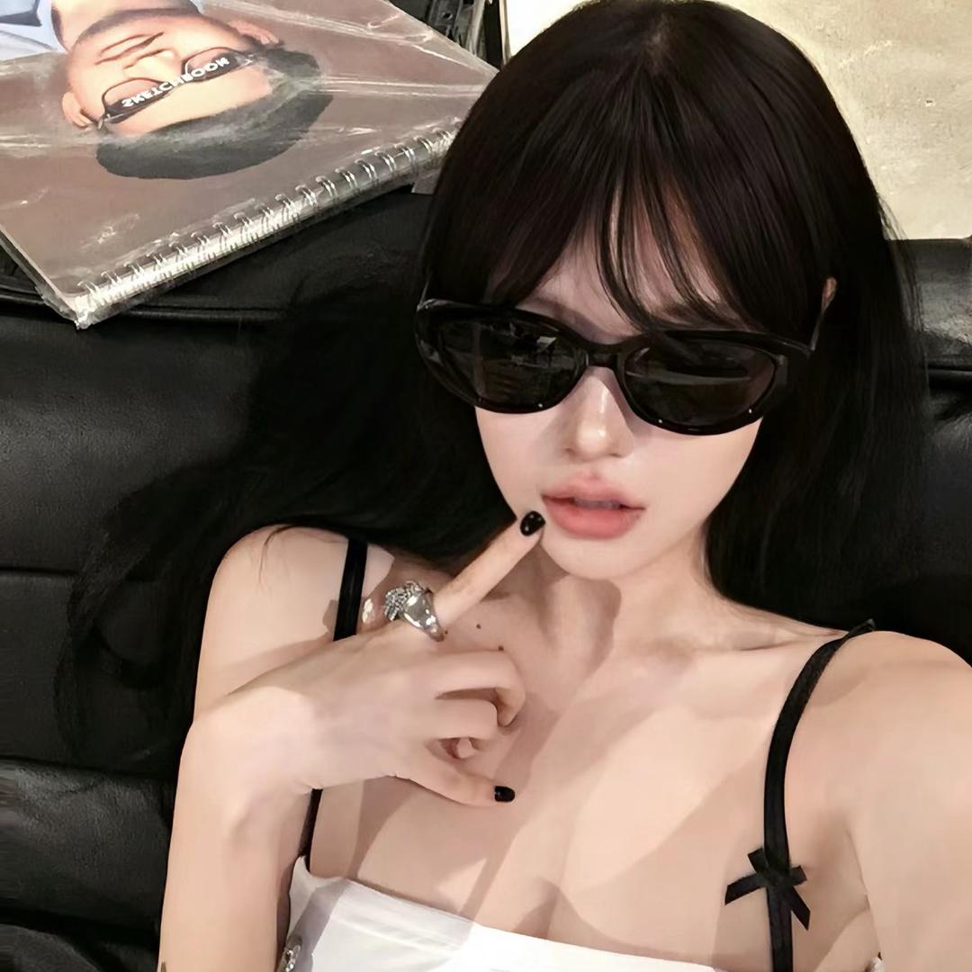 欧尼