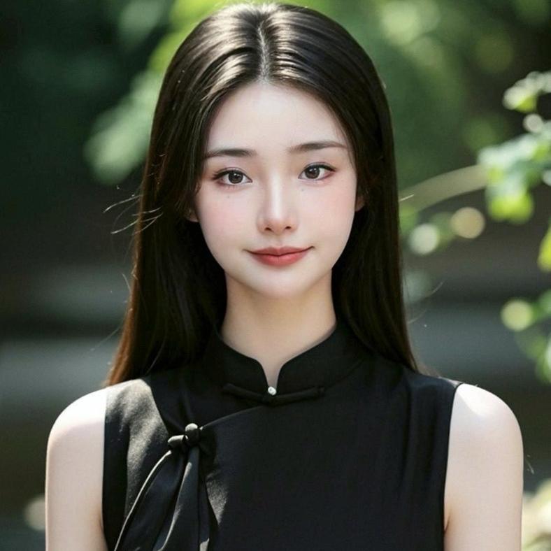 果果杨服装