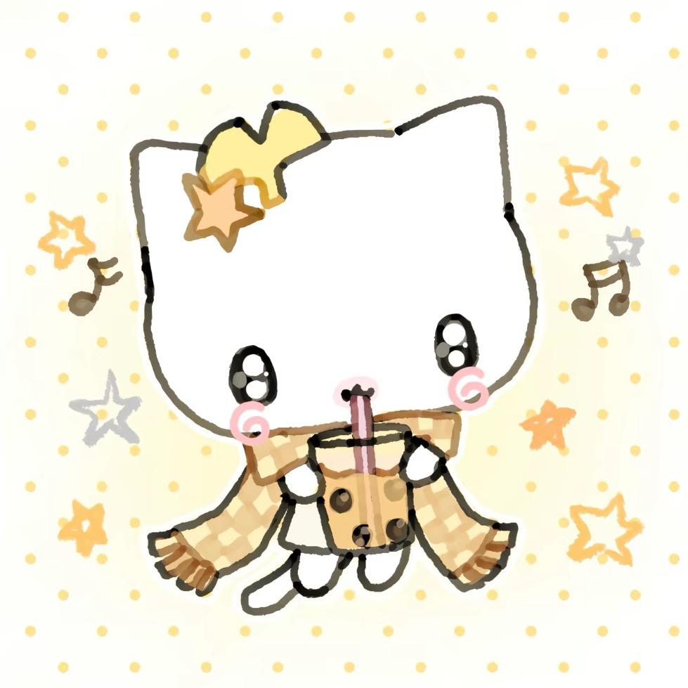 当公主好累（见过两次邓紫棋版）