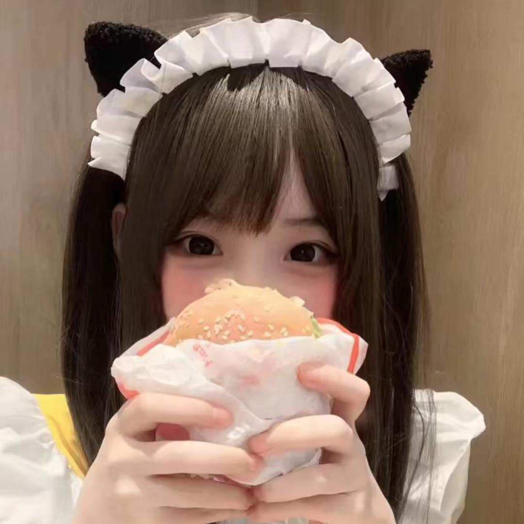 小婷酱^o^
