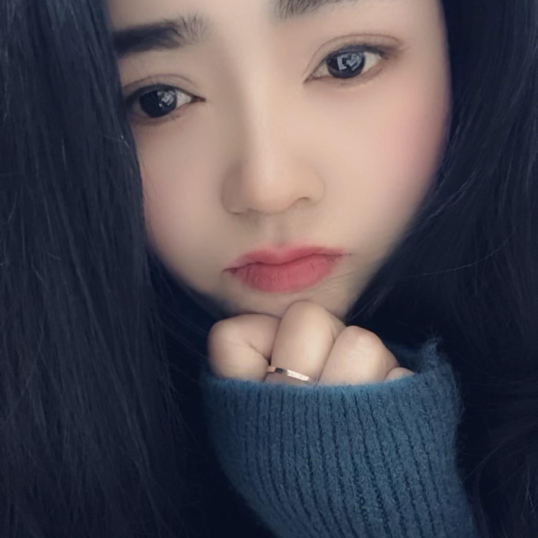 @咖啡 + 唐 ☕