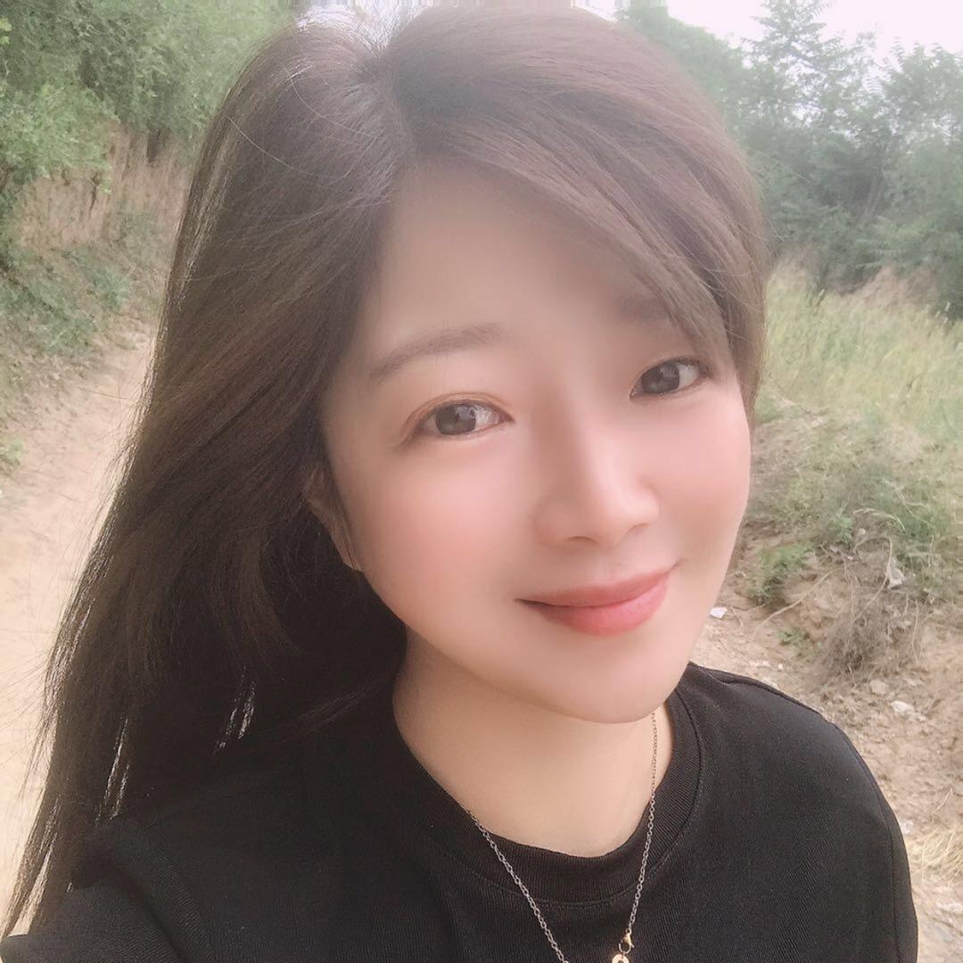小妮妮💃