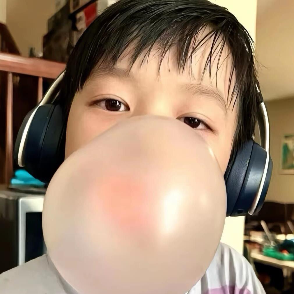 大大怪桑